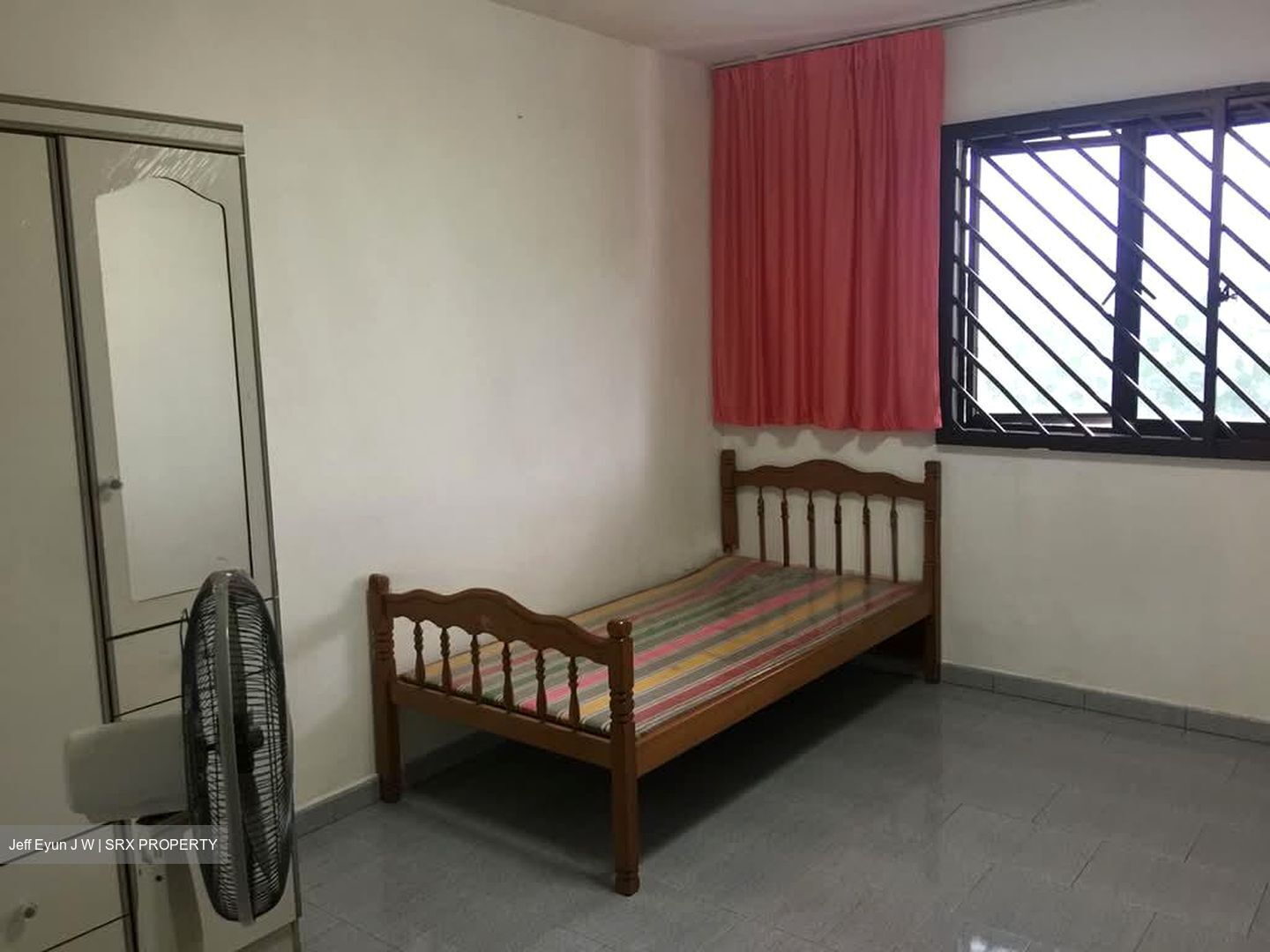 Blk 304 Hong Kah Green (Bukit Batok), HDB 4 Rooms #564756611